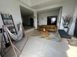 The Summit (D16), Condominium #465339871